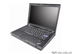經(jīng)典商務(wù)之選 ThinkPad R61筆記本全方位回顧與報價指南