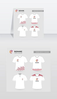 動漫設計中模擬公司圖片素材與模板應用指南